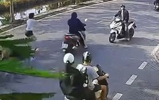 Nguy Cơ Sưng Phù Do Sử Dụng Thuốc Đông Y Chữa Đau Khớp