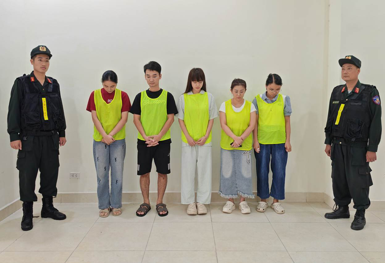 cgh-1787376496824982781701 Vụ án Lê Văn Phú và 'Cô giáo Hương'
