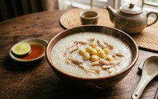 Hội Đông Y Việt Nam 80 Năm: Kết Nối Di Sản và Khoa Học Để Phát Triển