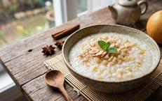 Đi Bộ: Lợi Ích và Hướng Dẫn Cho Người Bệnh Gout