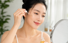 Cảm Giác Mệt Mỏi: Đặc Điểm và Giải Pháp Từ Thiếu Vi Chất