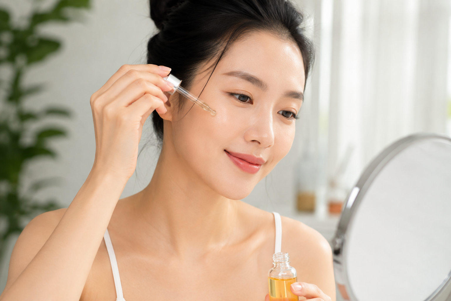 chatgpt-image-aug-12-2026-104012-am-178650601865129078857 17 cách giúp bảo vệ collagen, duy trì làn da săn chắc - Ảnh 1.