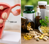 Những Khoáng Chất Nào Không Nên Kết Hợp Với Canxi?