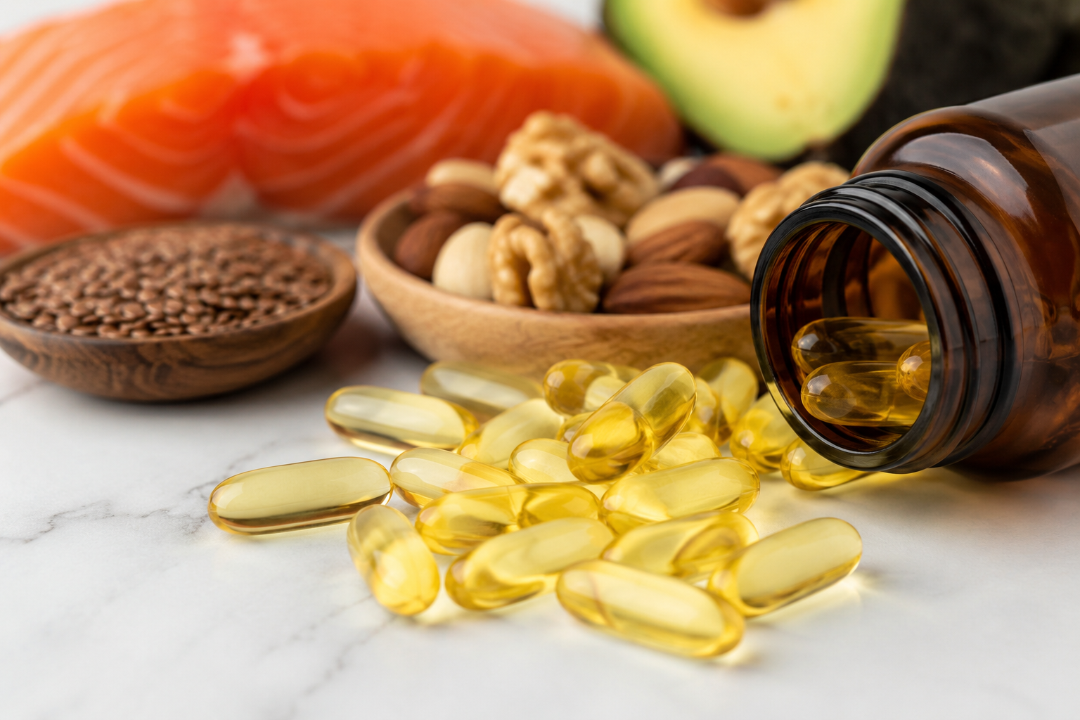 chatgpt-image-jul-24-2026-042929-pm-178488537901385866588 Nên uống omega-3,6,9 trong bao lâu? - Ảnh 1.