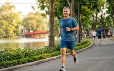 Xu hướng sống khỏe mạnh: Thay đổi thói quen và tầm quan trọng của sức khỏe toàn diện