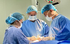 Đánh Giá Chính Sách Bảo Hiểm Y Tế và Nhu Cầu Điều Chỉnh Cho Bệnh Nhân Hiểm Nghèo