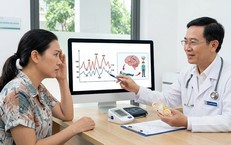 Thời Gian Sống Của Người Bệnh Ung Thư Đại Tràng Và Những Yếu Tố Quan Trọng