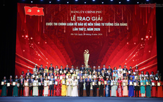 Thông Báo Về Ngày Khai Giảng Năm Học Mới 2026-2027 Tại Các Tỉnh Thành