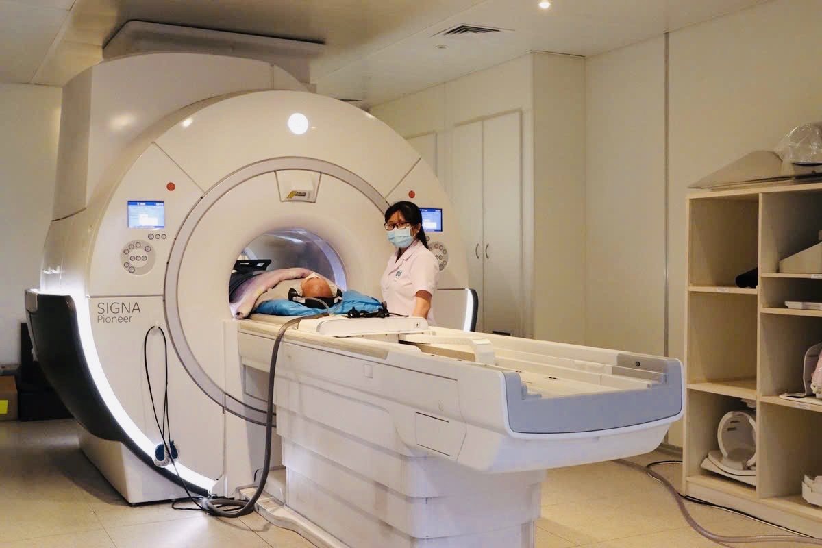 Tăng Tỷ Lệ Hưởng Bảo Hiểm Y Tế cho Thuốc Điều Trị Ung Thư: Những Quan Ngại Cần Giải Quyết