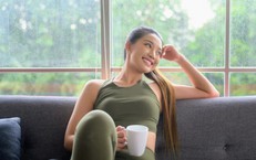 Sự Tăng Trưởng Đáng Kể Của Các Đơn Vị Cung Cấp Bữa Ăn Học Đường Tại Hà Nội