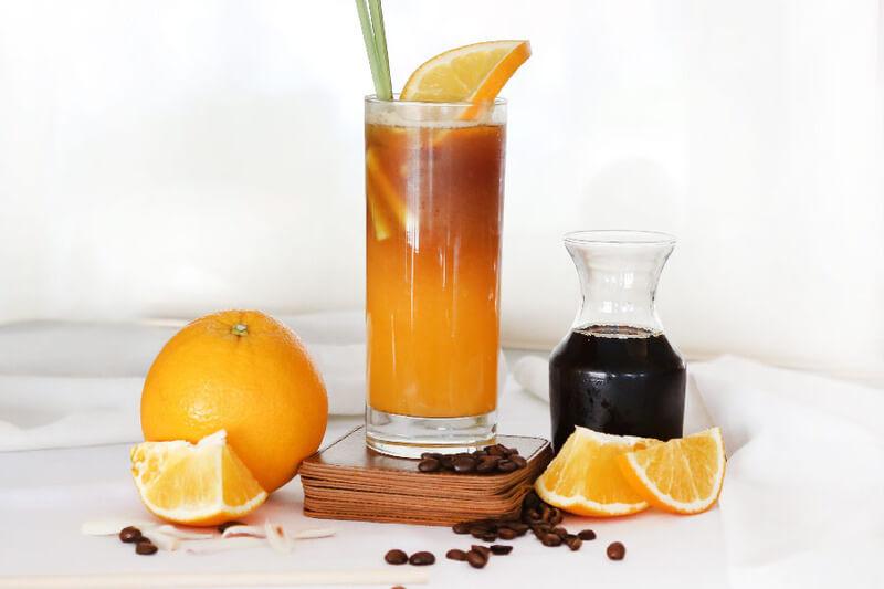 cold-drew-simexcodlcomvn-17856710052251428993274 Cold Brew - cà phê ủ lạnh có phải là thức uống lý tưởng để giảm cân?- Ảnh 2.