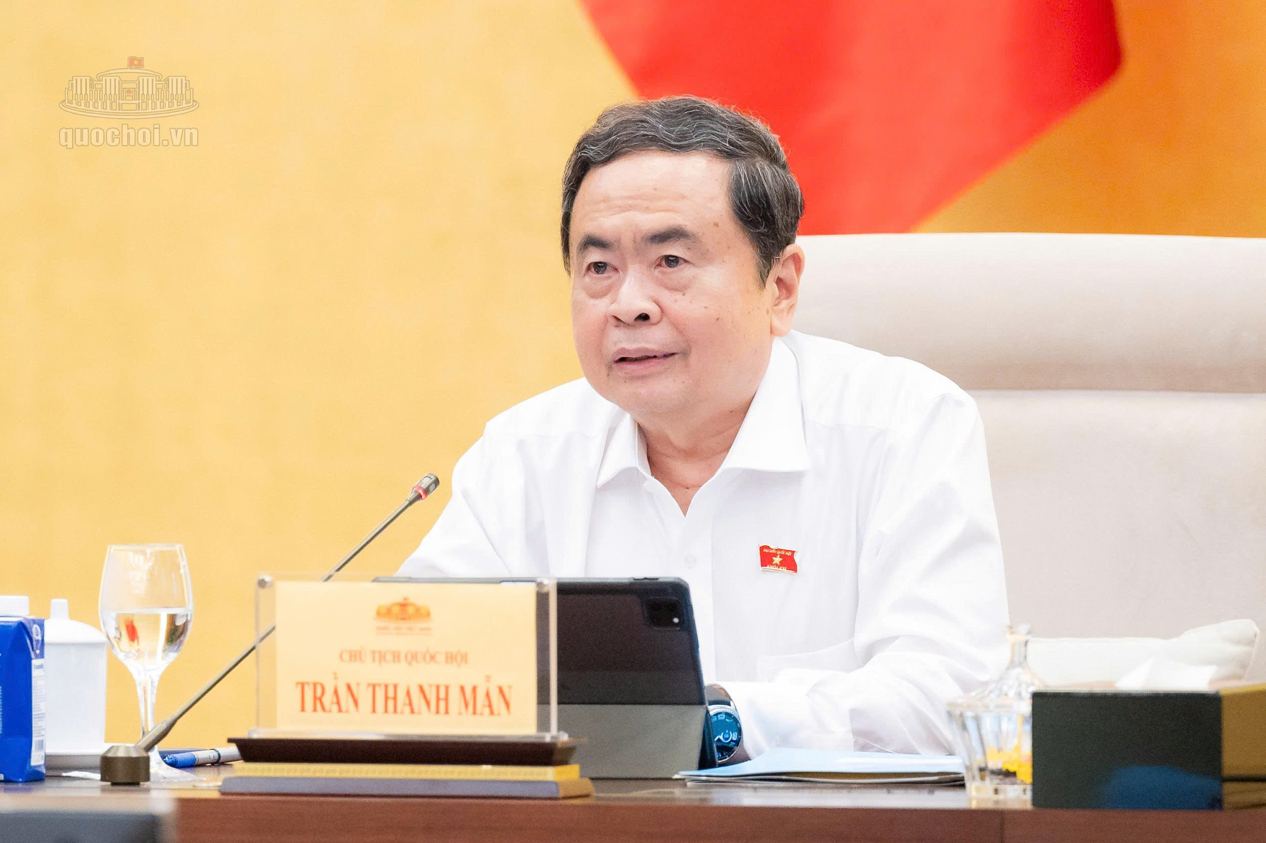 ctqh-1787906837563294201133 Cử tri lo ngại thời tiết cực đoan, ATTP và thủ đoạn trục lợi trên mạng - Ảnh 1.
