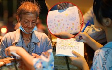 Tai Nạn Giao Thông Thương Tâm: Hậu Quả Đau Lòng Cùng Những Bài Học Cần Rút Ra