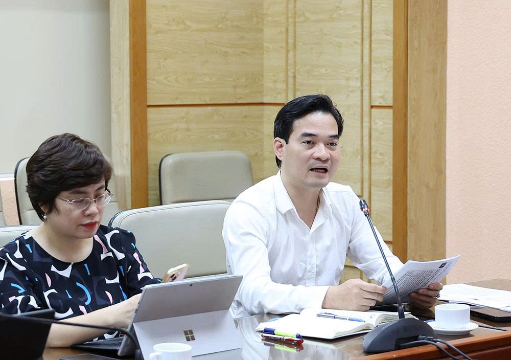 cuc-truong-thinh-58-1785923002318828103255 Cải cách Luật An toàn thực phẩm - Ảnh 2.