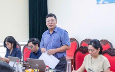 Nam Sinh Đà Nẵng Xin Giãn Nợ Sau Cú Sốc Mất Cha Mẹ