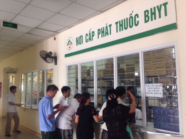 danh-muc-thuoc-bhyt-1697274231791303024061 - Ảnh 1.