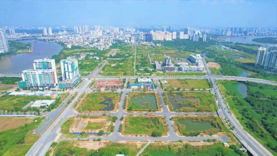 dat-dai-1786967366260592386318 Chính Phủ Đưa Ra Chỉ Đạo Mới Về Quản Lý Đất Đai- Ảnh 1.