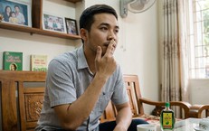 Khám Phá 10 Lợi Ích Tuyệt Vời Của Dầu Cá Đối Với Sức Khỏe Nam Giới