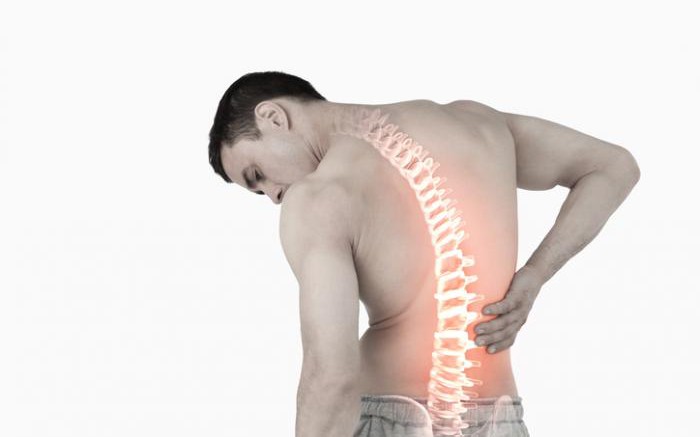 Những Nguyên Nhân Khó Tin Gây Đau Lưng Dưới và Cách Nhận Biết