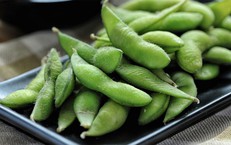 5 Bước Chăm Sóc Gan Hiệu Quả Hàng Ngày Để Cải Thiện Sức Khỏe