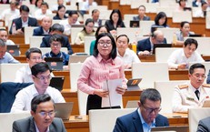Tiến Bộ Y Tế: Liệu Pháp Mới Giúp Bệnh Nhân Suy Tim Tái Tạo Chức Năng Tim