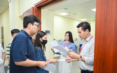 Hơn 6 triệu người Việt: Từ Kiểm Soát Đường Huyết Đến Bảo Vệ Tim Mạch Và Thận