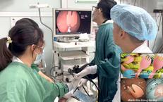 Bộ Y tế yêu cầu gỡ bỏ thông tin sản phẩm Slimaura Care X3 do vi phạm quy định