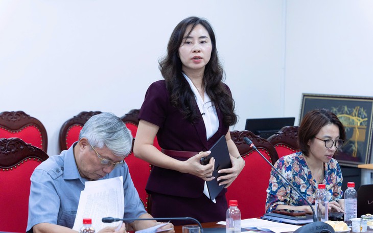 Chính Phủ Đưa Ra Chỉ Đạo Mới Về Quản Lý Đất Đai- Ảnh 2.