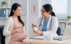 Hiểu Rõ Về Sốt Xuất Huyết: Những Lưu Ý Khi Dùng Thuốc