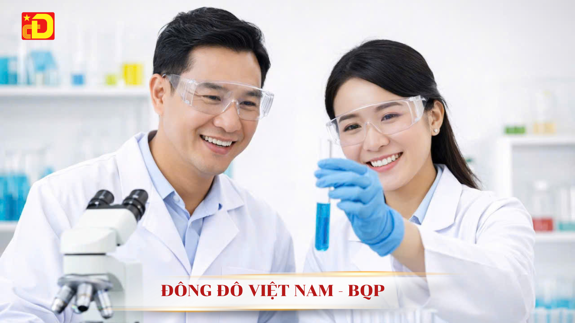 dong-do-viet-nam-bqp-7-17860986424421932174316 Giải Pháp Mới Cho Người Bệnh Viêm Xoang- Ảnh 3.