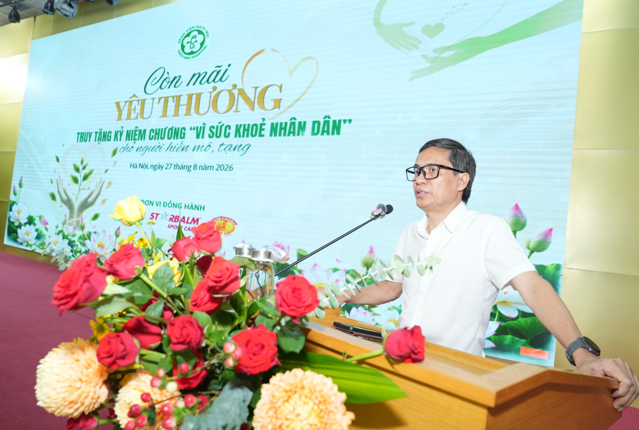 dong-van-he-17878300722261491605847 'Còn mãi yêu thương': Trao sự sống từ những nghĩa cử cao đẹp- Ảnh 3.