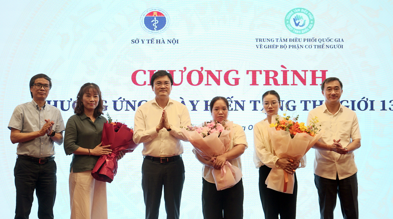 dsc8091-1786617964936174350762-1 Câu Chuyện Cảm Động Về Hành Động Hiến Tạng Đầy Ý Nghĩa- Ảnh 1.