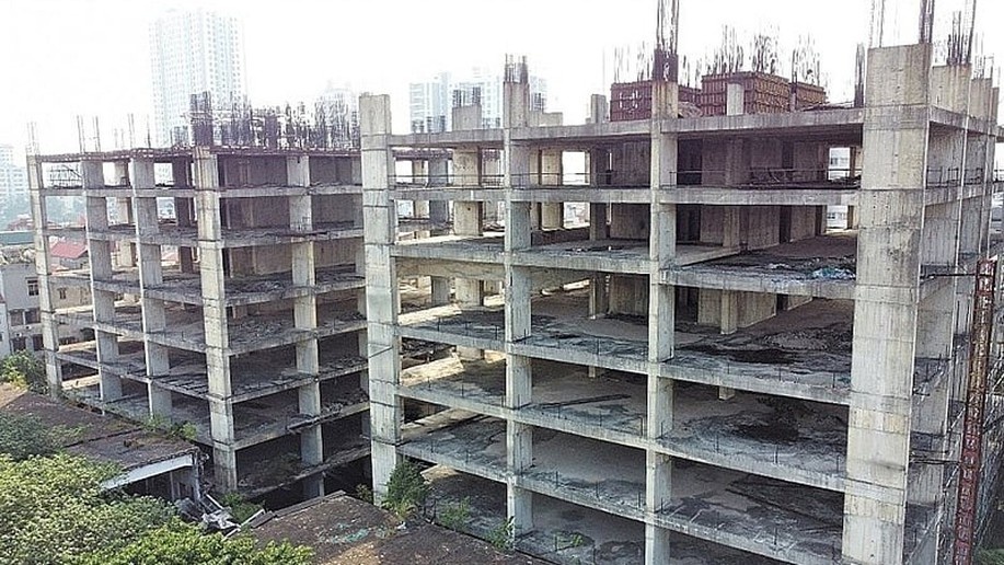 du-an-17873868800872046244619 Thủ tướng yêu cầu tháo gỡ dứt điểm hơn 4.600 dự án tồn đọng, kéo dài - Ảnh 1.