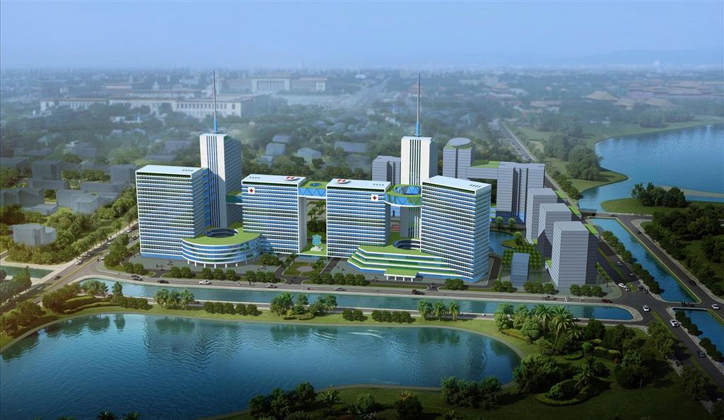 du-an-dau-tu-khu-phuc-hop-y-te-cham-soc-suc-khoe-nguoi-cao-tuoi-dai-hoc-y-ha-noi-1786345796185414214013 Phối cảnh khu 1 - khu phức hợp y tế