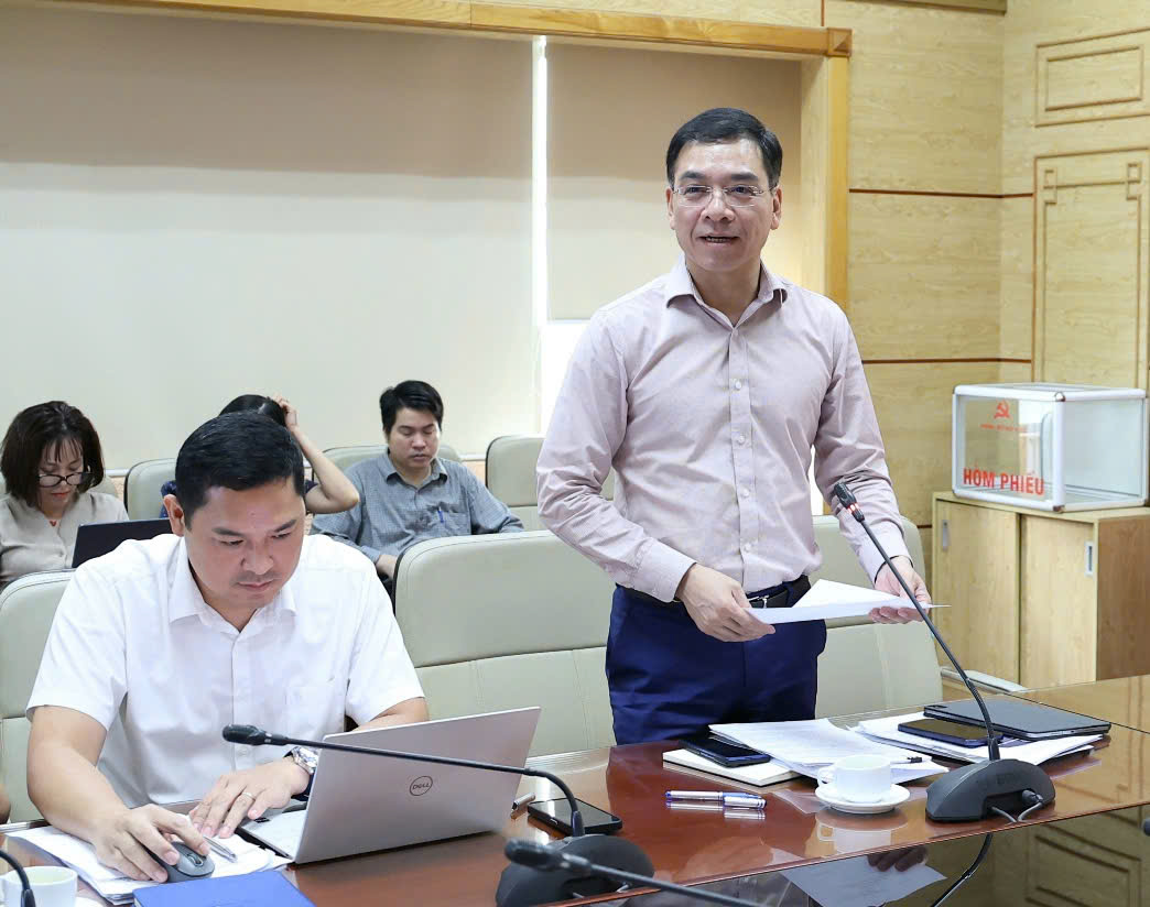 duc-48-17858340757531442830936 Bộ Y tế yêu cầu hoàn thiện dữ liệu Y tế trong tháng 8 / 2026 - Ảnh 8.