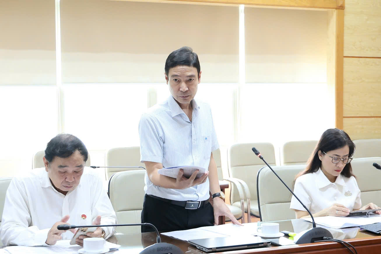 Cập nhật danh mục thuốc YHCT- Ảnh 3.