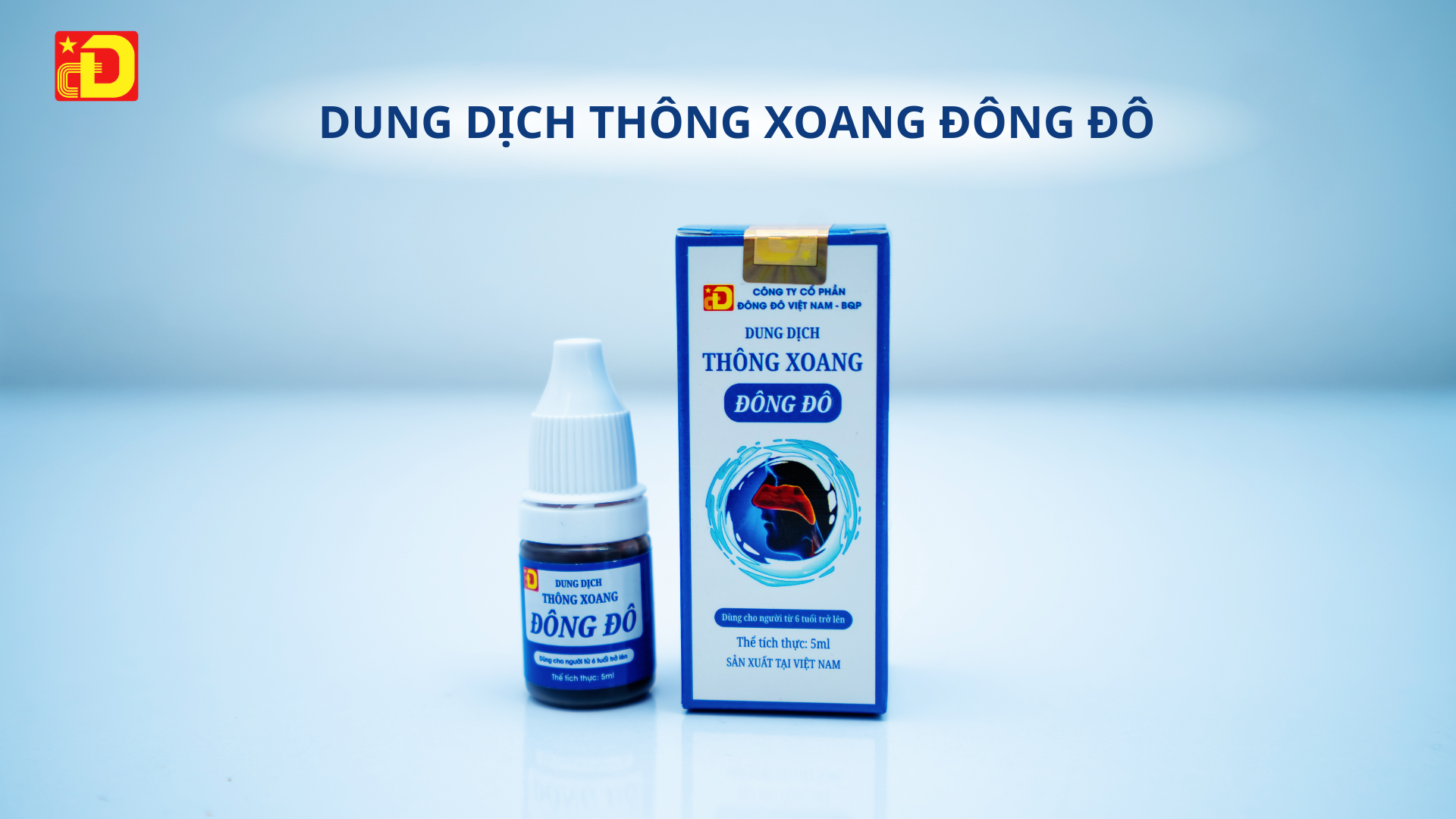 dung-dich-thong-xoang-dong-do-2-17860986424341283815033 Giải Pháp Mới Cho Người Bệnh Viêm Xoang- Ảnh 2.
