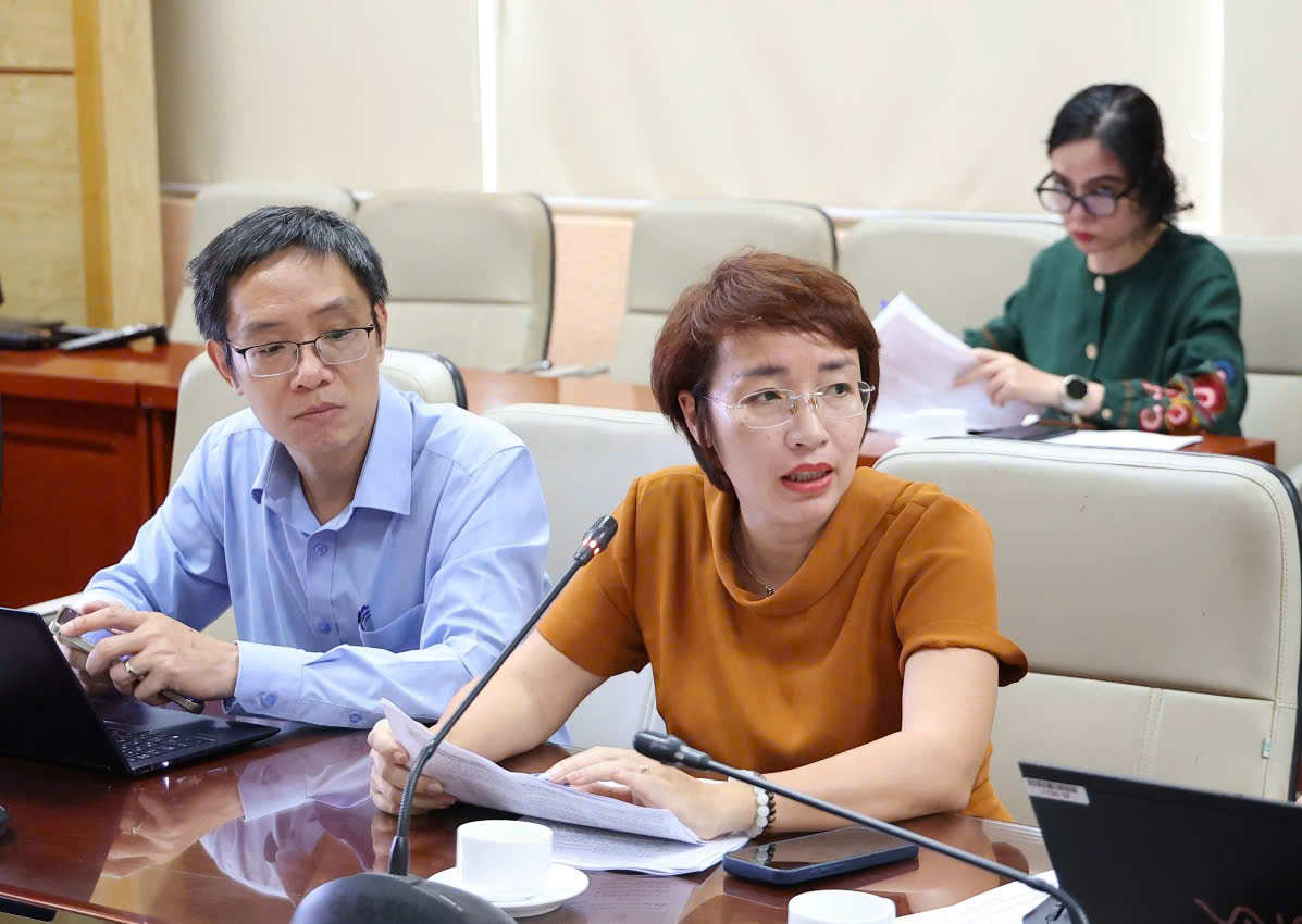 duoc-267-1787877803478701206515 Bộ Y tế xây dựng quy định mới về ghi nhãn thuốc, tăng an toàn người bệnh- Ảnh 3.