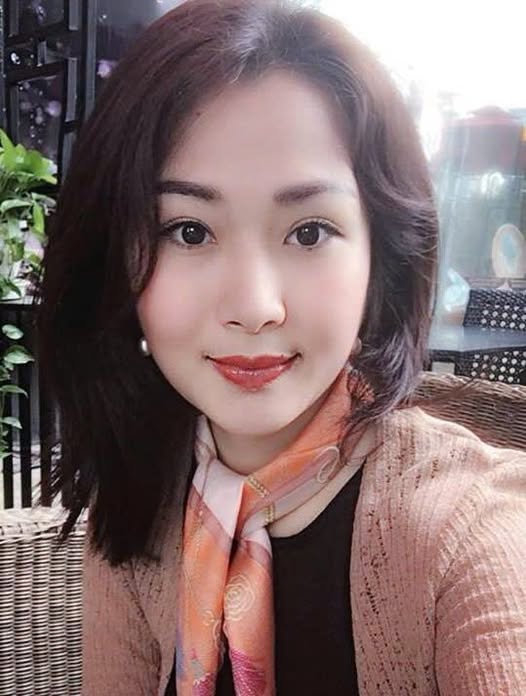 duong-thi-quynh-tam-17861740763571443534892 Công an Hà Nội truy tìm Dương Thị Quỳnh Tâm- Ảnh 1.