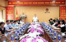 Khám Phá Xu Hướng Hút Sữa Cho Con: Những Điều Cần Biết