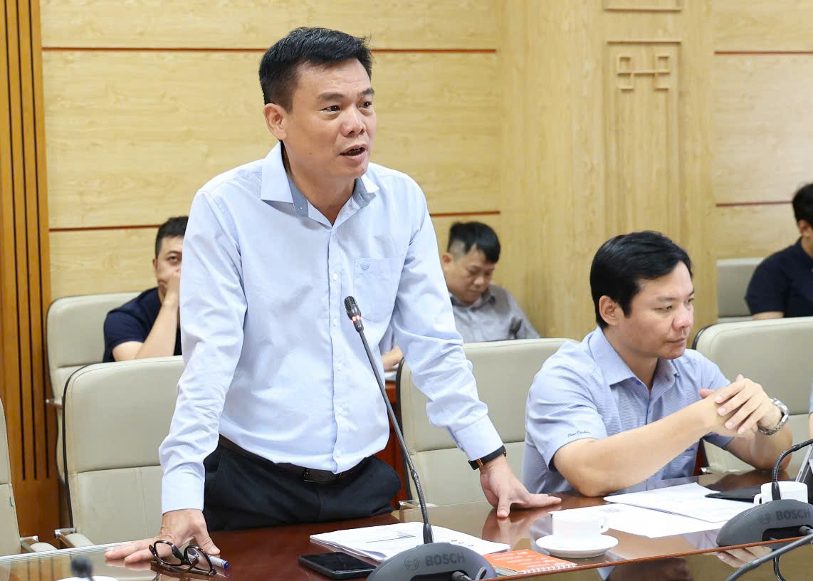 duy-48-1785834075710929825227 Bộ Y tế yêu cầu hoàn thiện dữ liệu Y tế trong tháng 8 / 2026 - Ảnh 2.