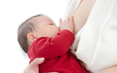 Những Dấu Hiệu Nguy Hiểm Của Ung Thư Buồng Trứng Mà Phái Đẹp Không Nên Bỏ Qua