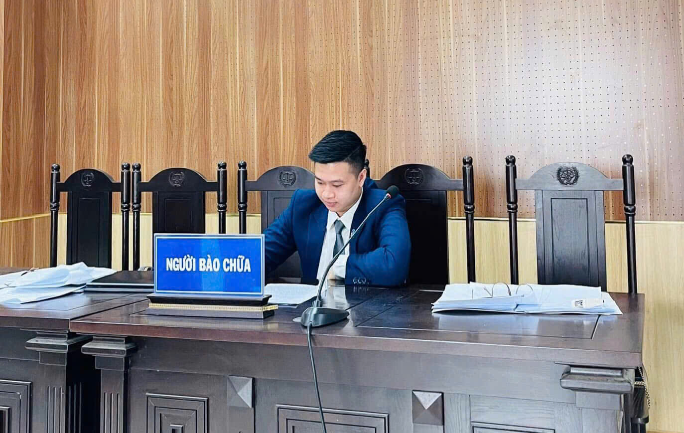 Hành Vi Tiêm Thuốc Kê Đơn Tại Nhà - Ảnh 2.
