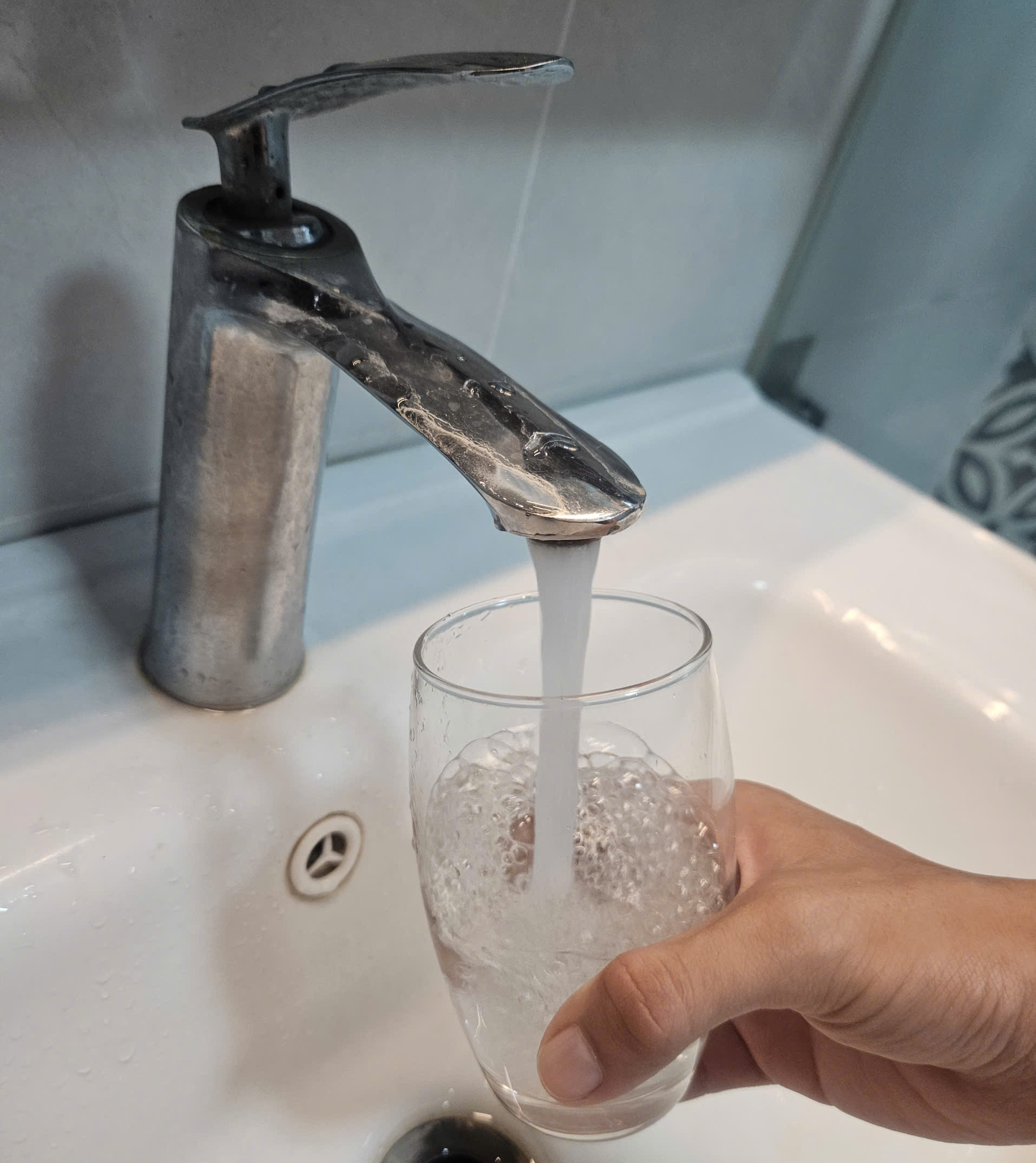 Ngăn Ngừa Bệnh Tật Liên Quan Đến Nguồn Nước Sinh Hoạt: Những Điều Cần Biết
