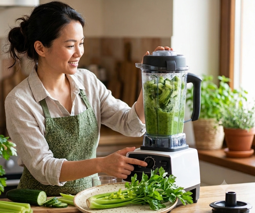 10 Đồ Uống Thiên Nhiên Tốt Nhất Cho Sức Khỏe Gan