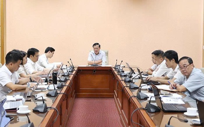 Đồng Tháp Tăng Cường Đào Tạo Kiểm Tra An Toàn Thực Phẩm