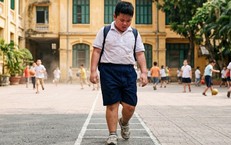 Người Trên 50 Tuổi Có Nên Sử Dụng Mật Ong Hay Không?