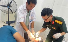 Biện Pháp Chống Lại Sự Bùng Phát Dịch Bệnh Tại Lâm Đồng