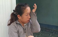 Khám Phá Chi Tiết Về Chiếc Roi Đánh Chú Tiểu Tại Chùa Bầu