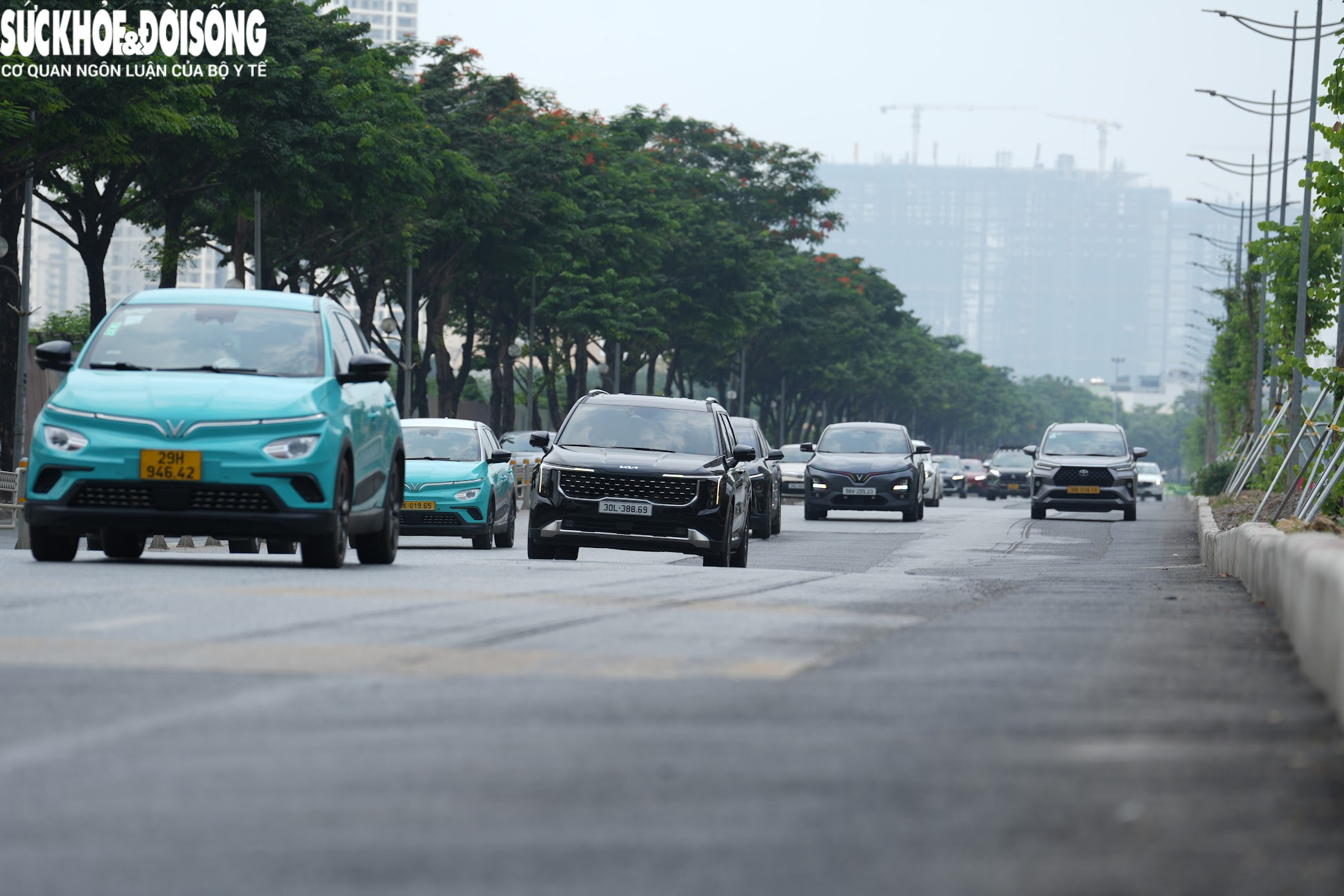 Đánh Giá Quy Định Xuất Hóa Đơn Từng Chuyến Đối Với Taxi: Những Điểm Cần Chú Ý